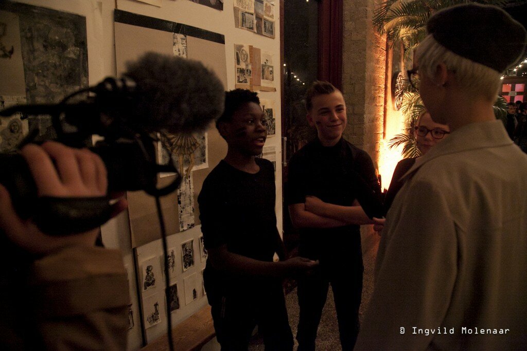 TYOFestDec15_LowRes_IngvildMolenaar-220