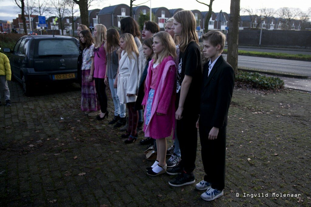 TYOFestDec15_LowRes_IngvildMolenaar-613