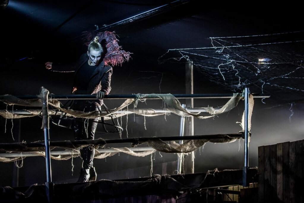 cirque_de_la_decadence-27