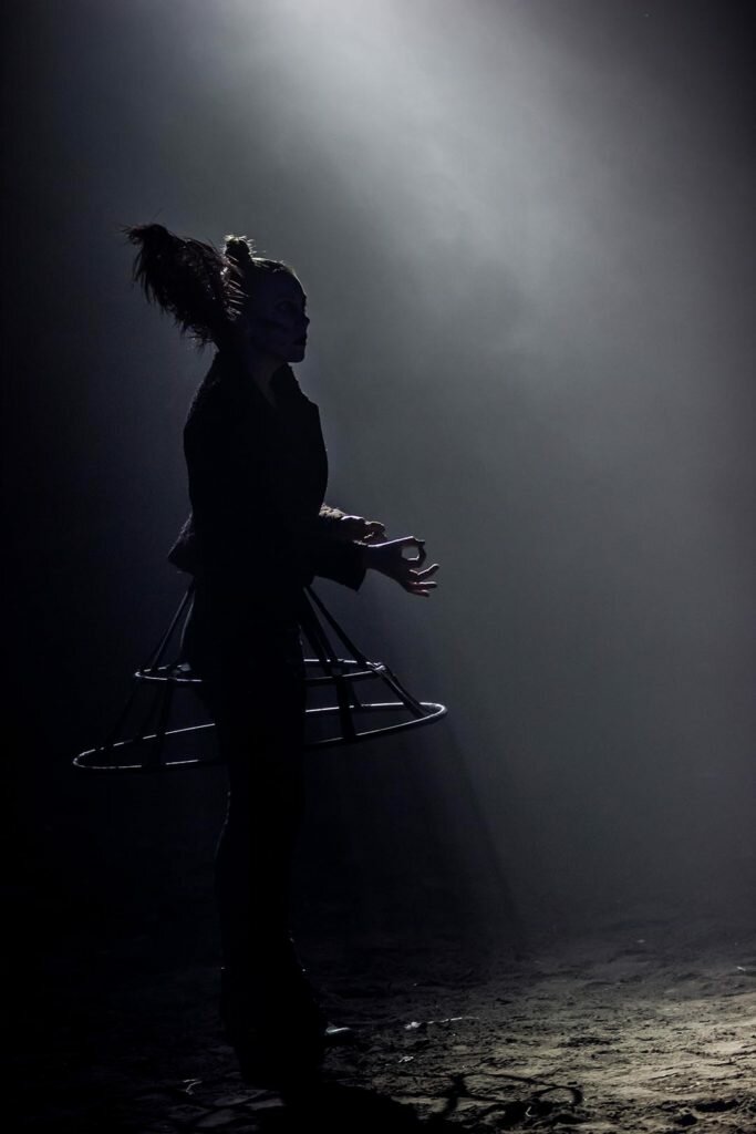 cirque_de_la_decadence-3