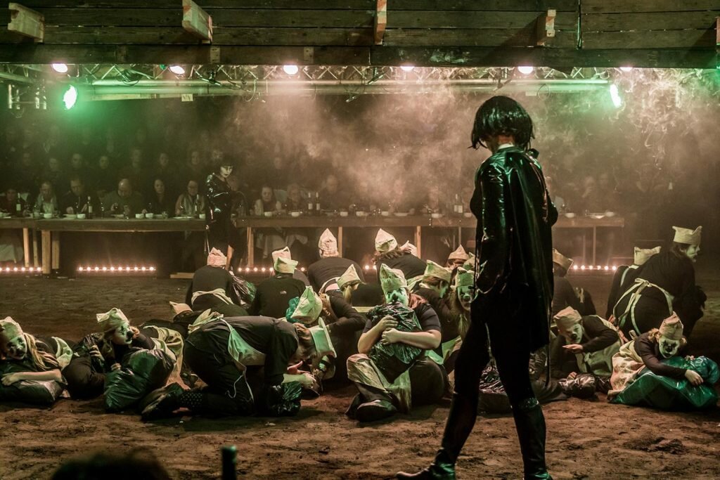 cirque_de_la_decadence-35