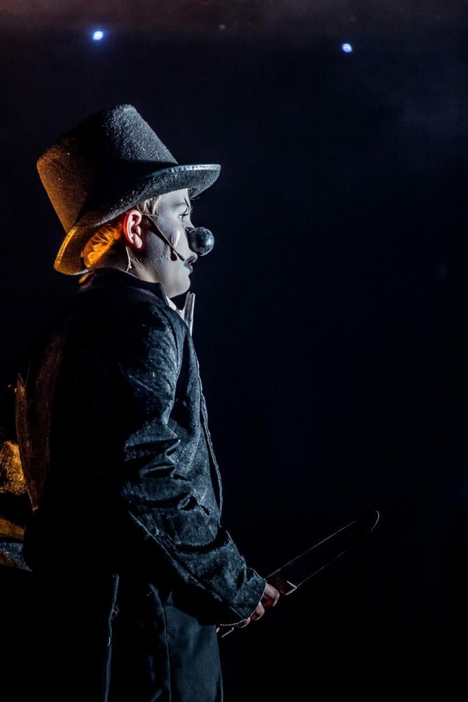 cirque_de_la_decadence-9