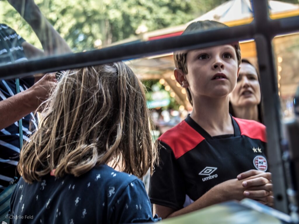PARADE_UTRECHT_2018_STAR_WARS-13