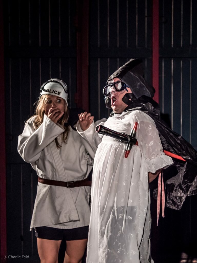 PARADE_UTRECHT_2018_STAR_WARS-50