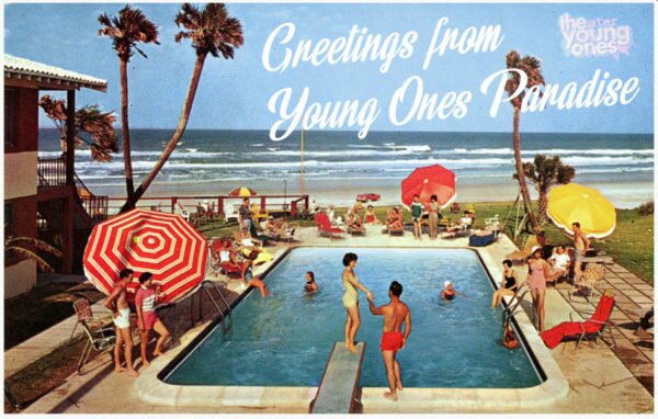 young-ones-holiday
